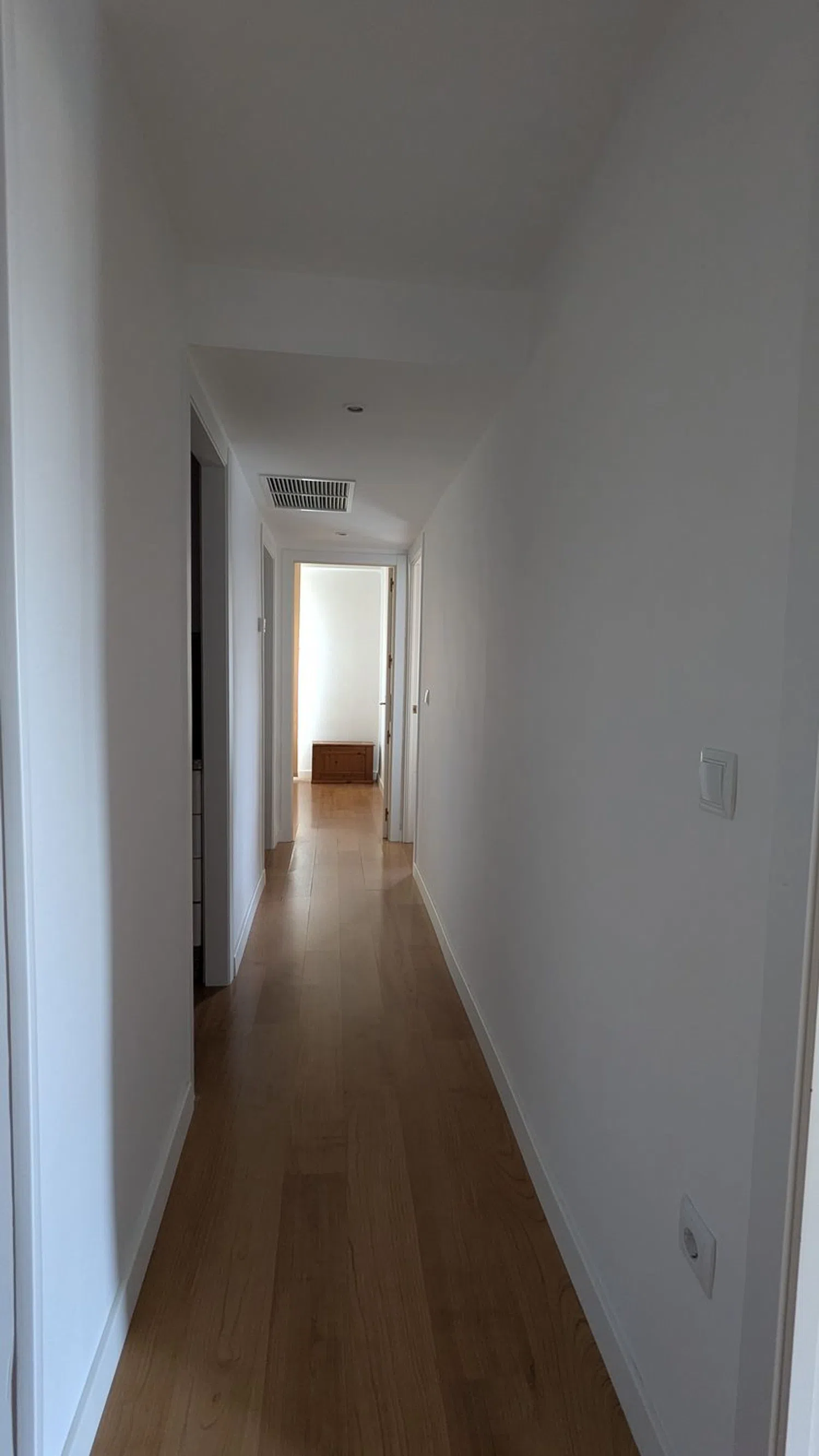 Piso en calle Tarrasa, 1 - Foto 7