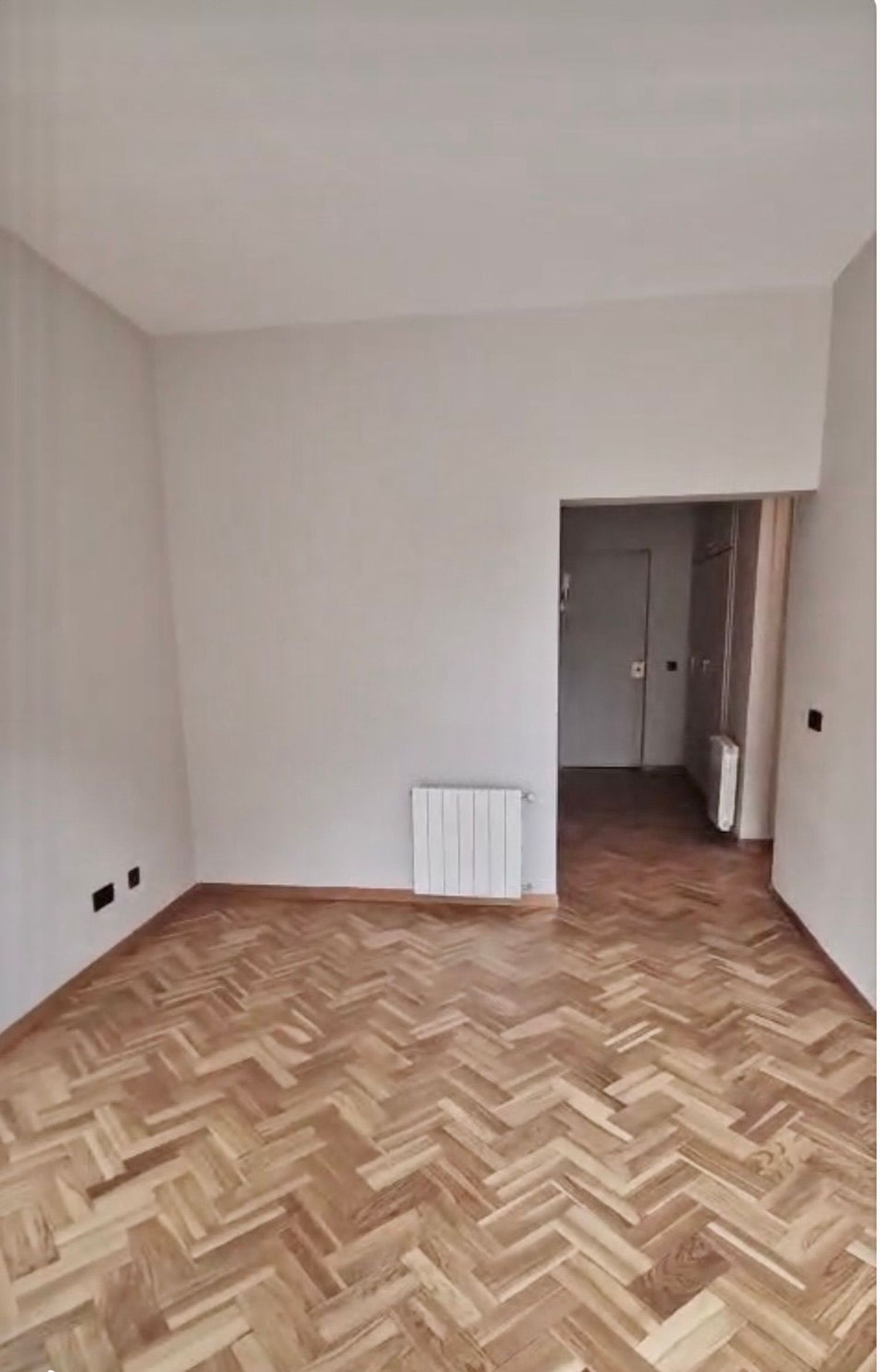 Piso en calle de Santa Clara, 4 - Foto 10