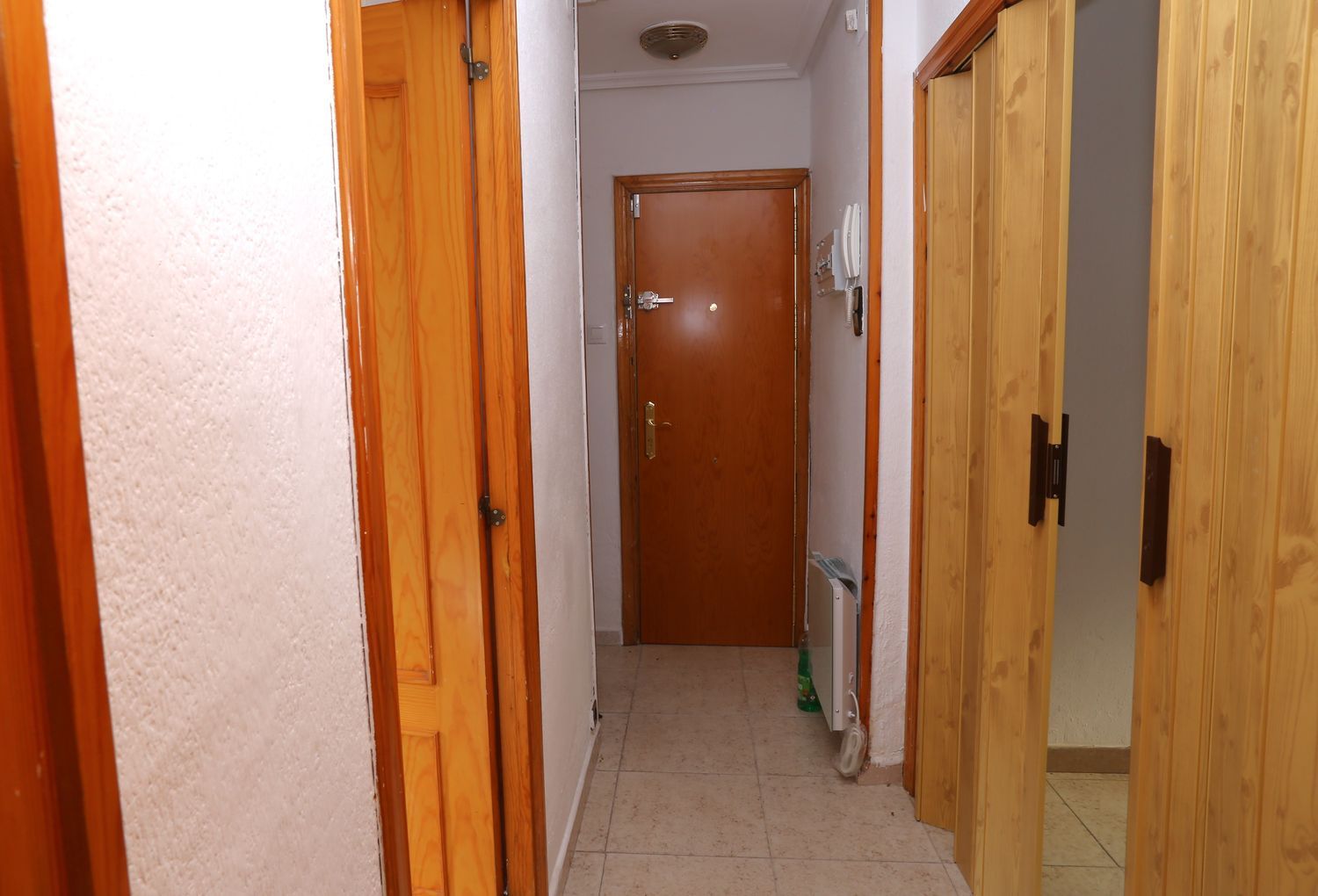 Dúplex en Calle Legión Macedónica, 3, Oliver - Foto 18