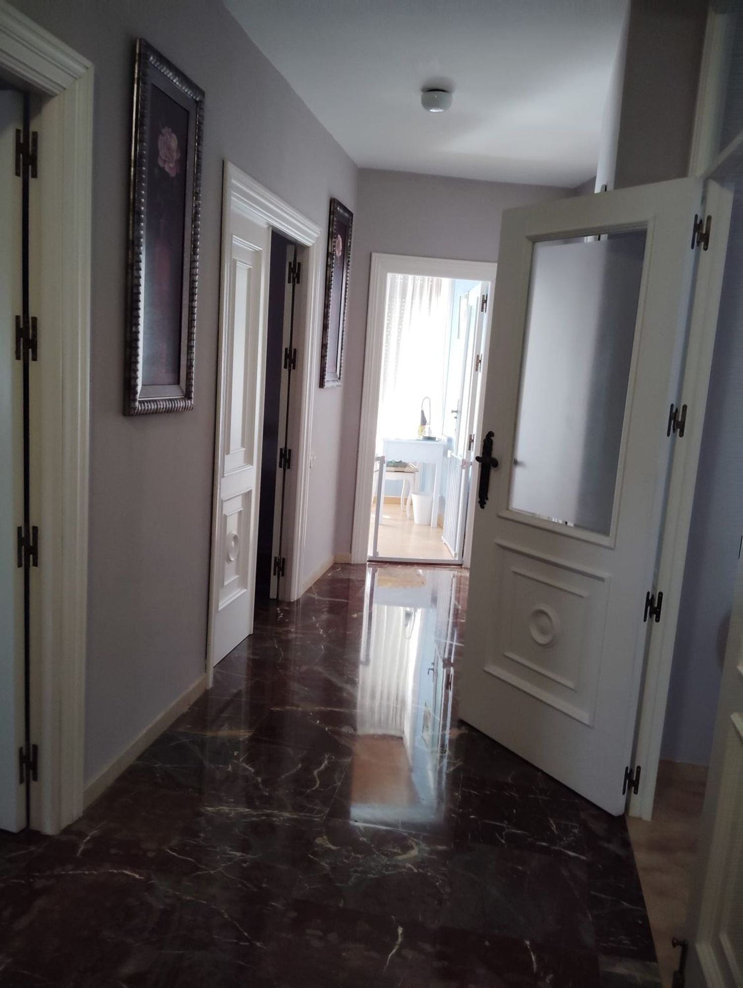 Piso en Calle Donantes de Sangre, 42 - Foto 14