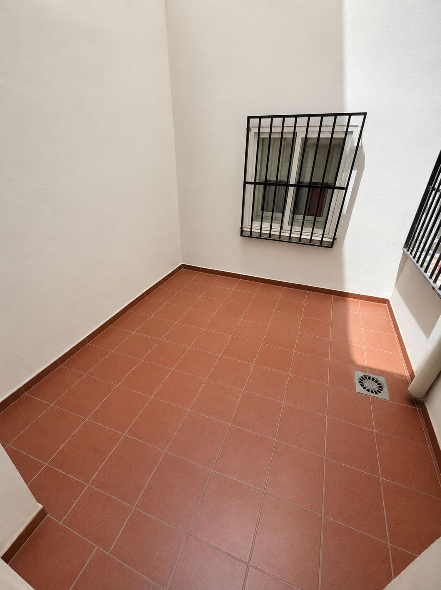 Piso en Calle de San Melchor, 5, La Fortuna - Foto 14