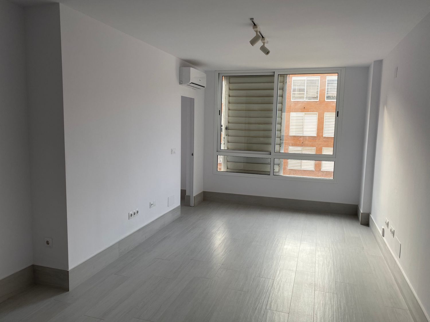 Piso en calle Porvenir, 14 - Foto 15