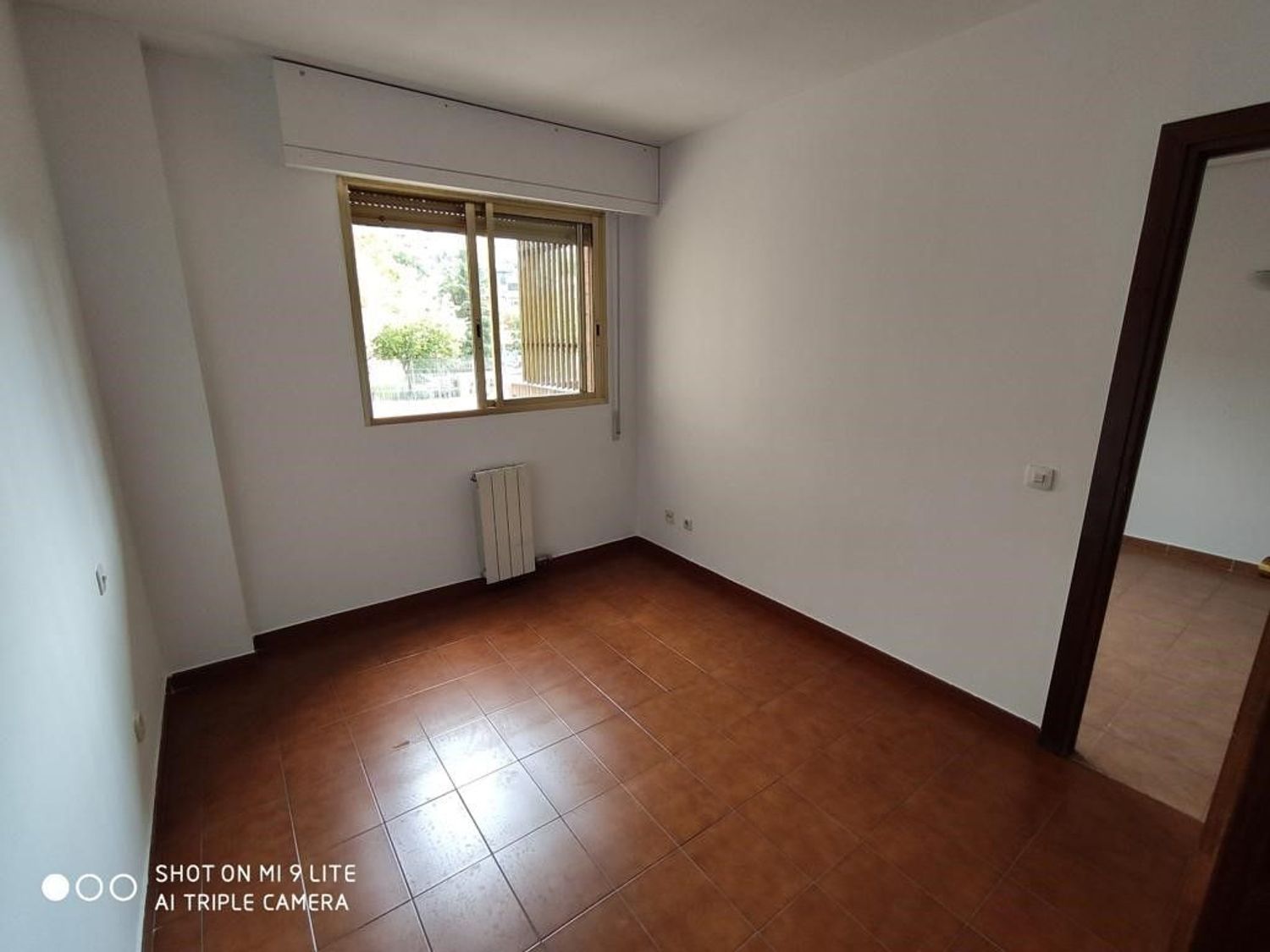 Piso en calle de la Isla de Oza, 59 - Foto 5