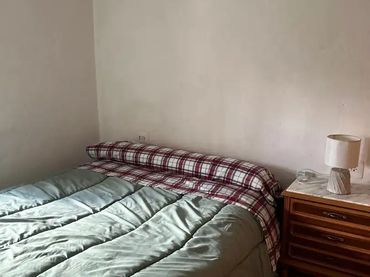 Chalet en  Lugar Edrada,A 1 - Foto 22