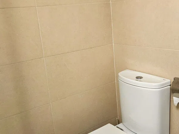 Piso en Benimàmet - Foto 6