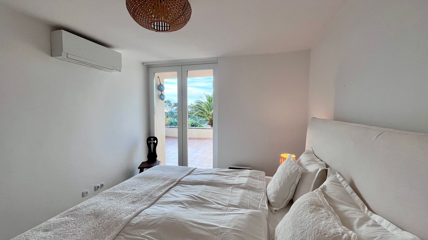 Piso en Calle de la Punta Reina, 60, Cala Magrana-Cala Anguila-Cala Mendia, Cala Magrana-Cala Anguila-Cala Mendia - Foto 17