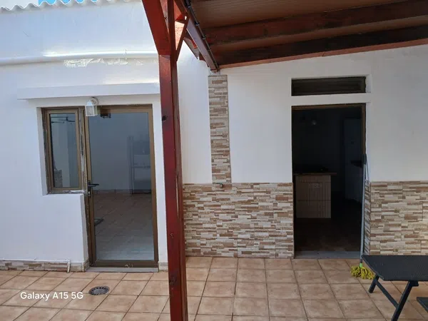 Chalet pareado en Calle de León y Castillo, 100, Vecindario-Paredilla-Sardina, Vecindario-Paredilla-Sardina - Foto 7
