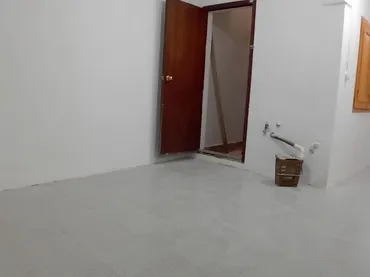 Local comercial en  Carrer del Doctor Robert 153 - Foto 5
