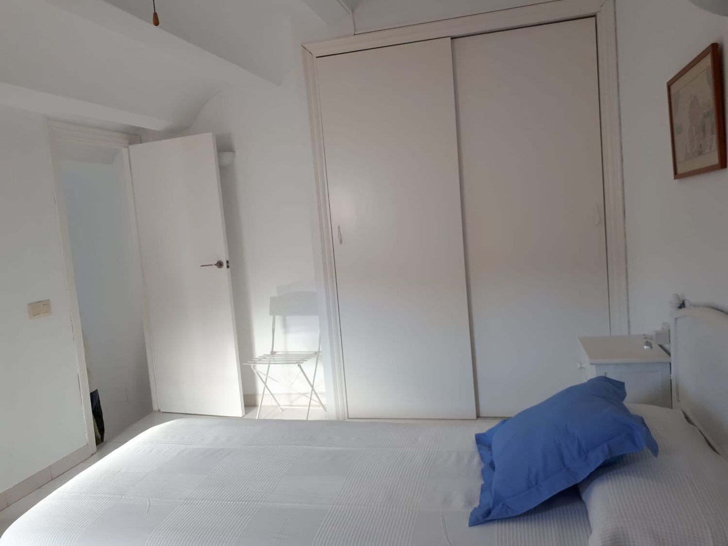 Piso en Camino Ample, 9, Les Rotes/Las Rotas, Les Rotes/Las Rotas - Foto 12