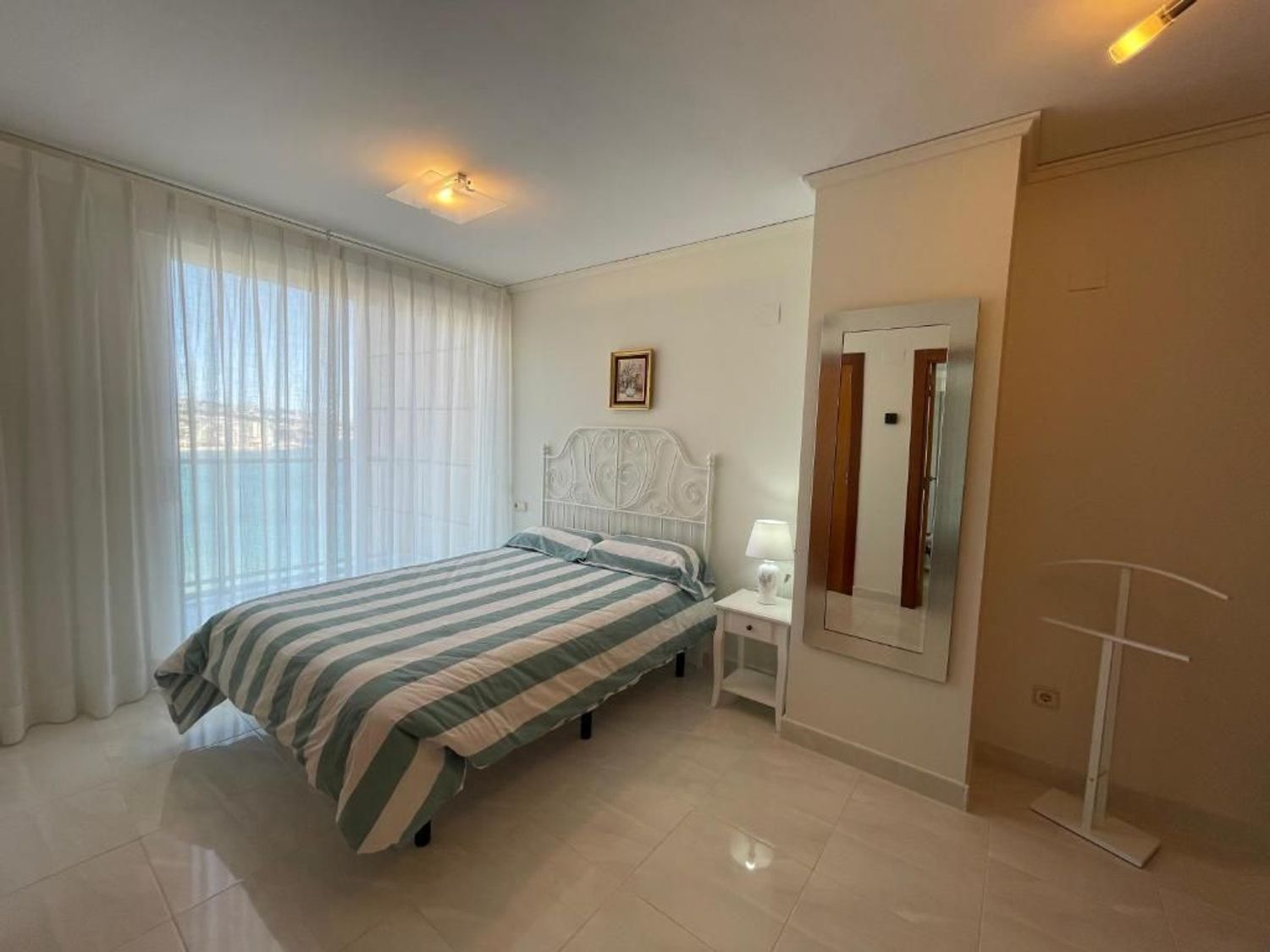 Dúplex en Calle Castellón, 16, Puerto, Puerto - Foto 20