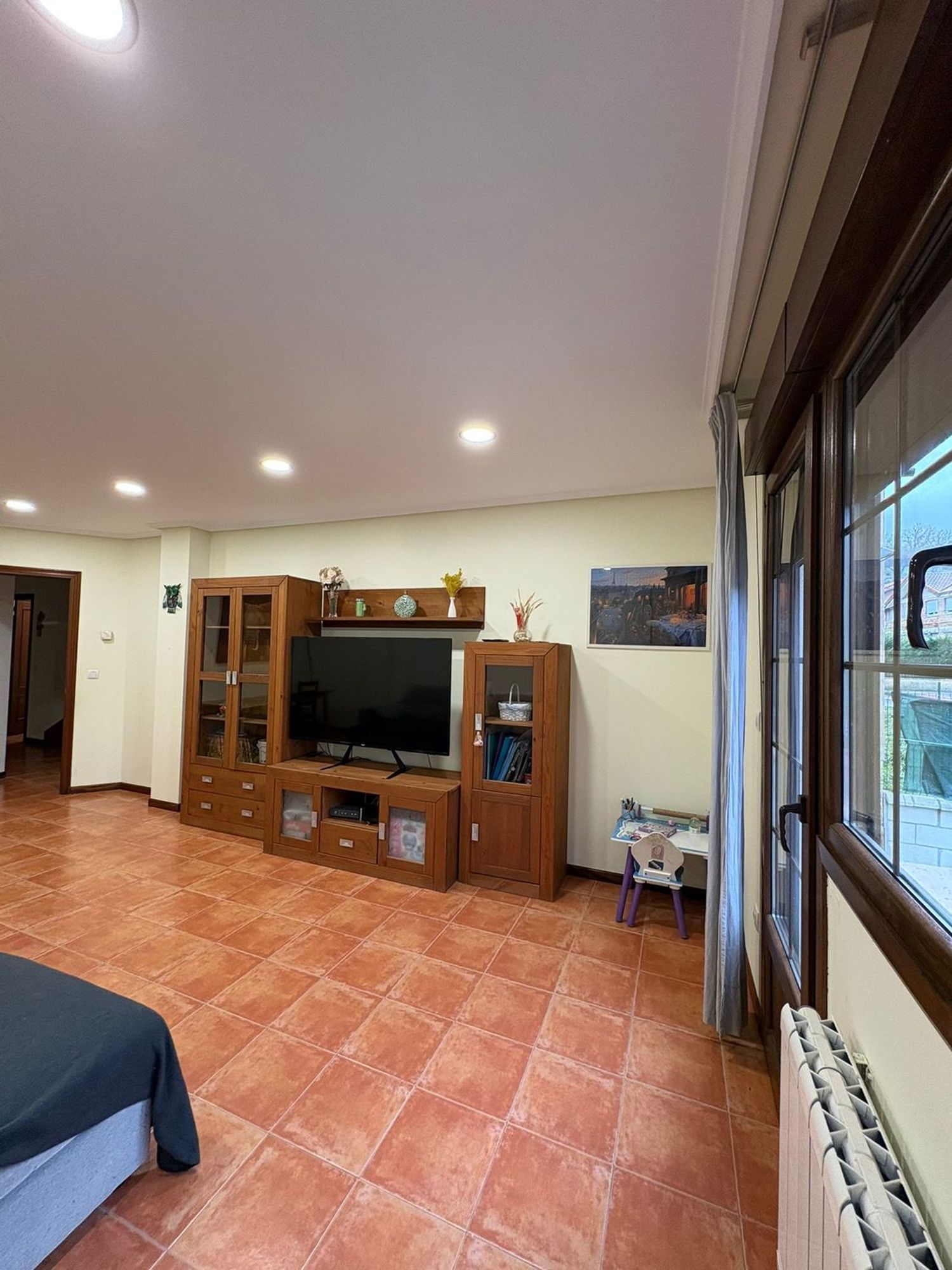 Chalet pareado en Calle la Mies, 38 - Foto 8