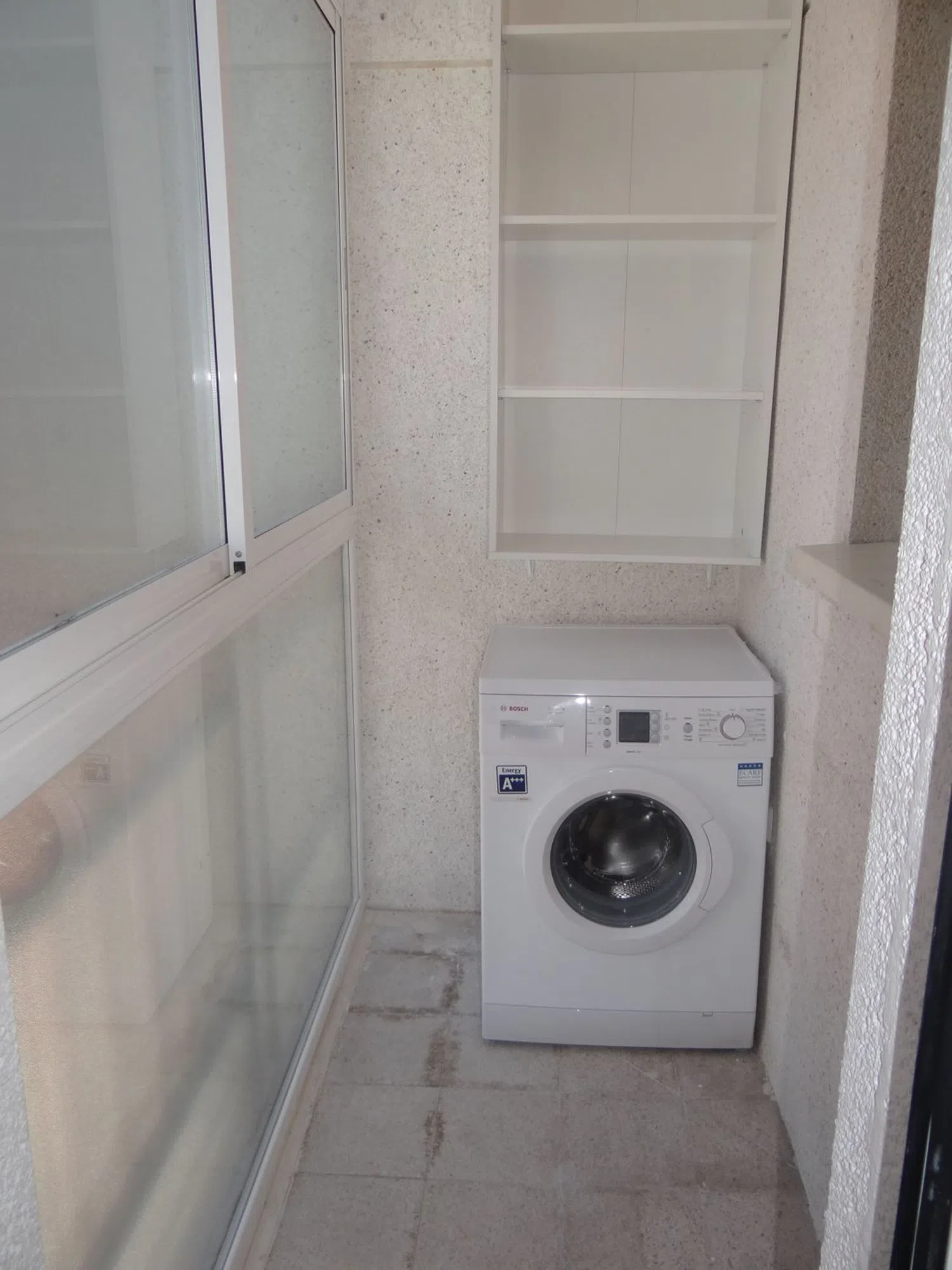 Piso en calle de Rosario Pino, 18 - Foto 15