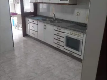 Piso en AVD.ordoñez 42 2b - Foto 3