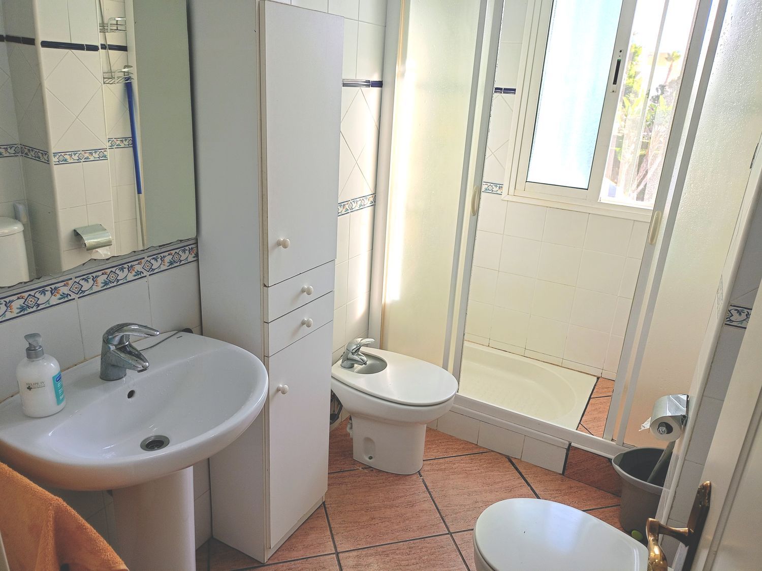 Piso en Avenida Ciudad de Castellón, 1, Vera Playa Naturista, Vera Playa Naturista - Foto 32