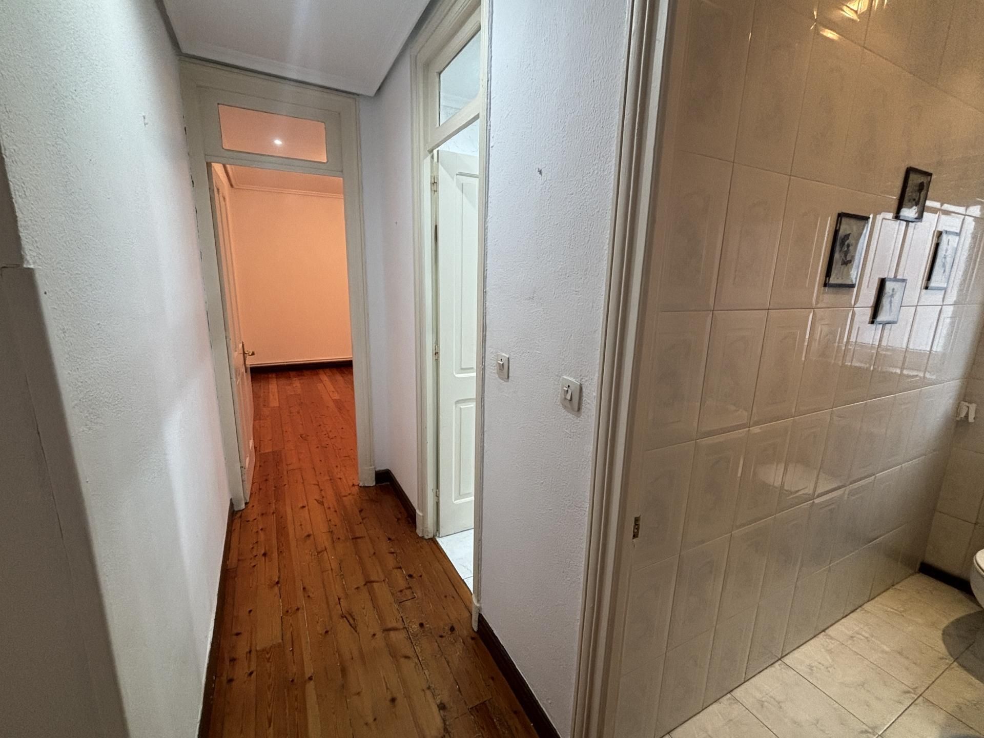 Piso en  Calle Antonio Mendoza 12 - Foto 13