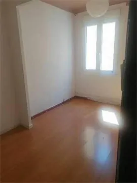 Piso en Guinardo - Foto 5
