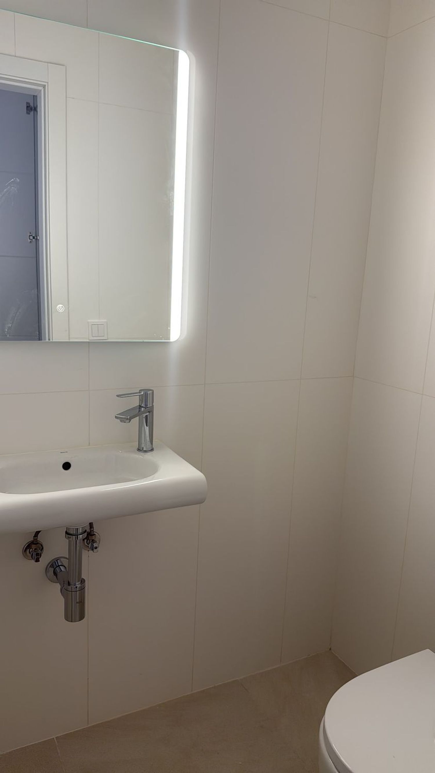 Piso en Calle la Marina, 59, Toscal - Foto 8