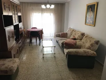 Piso en  Parque de la Alamedilla 18 - Foto 3