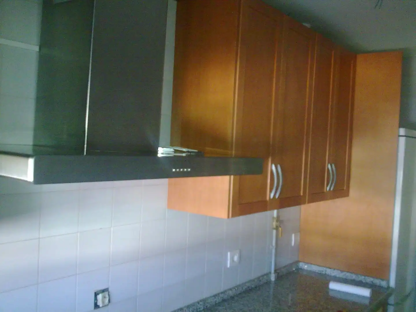 Piso en  Calle Rafael María de Labra 23 - Foto 5