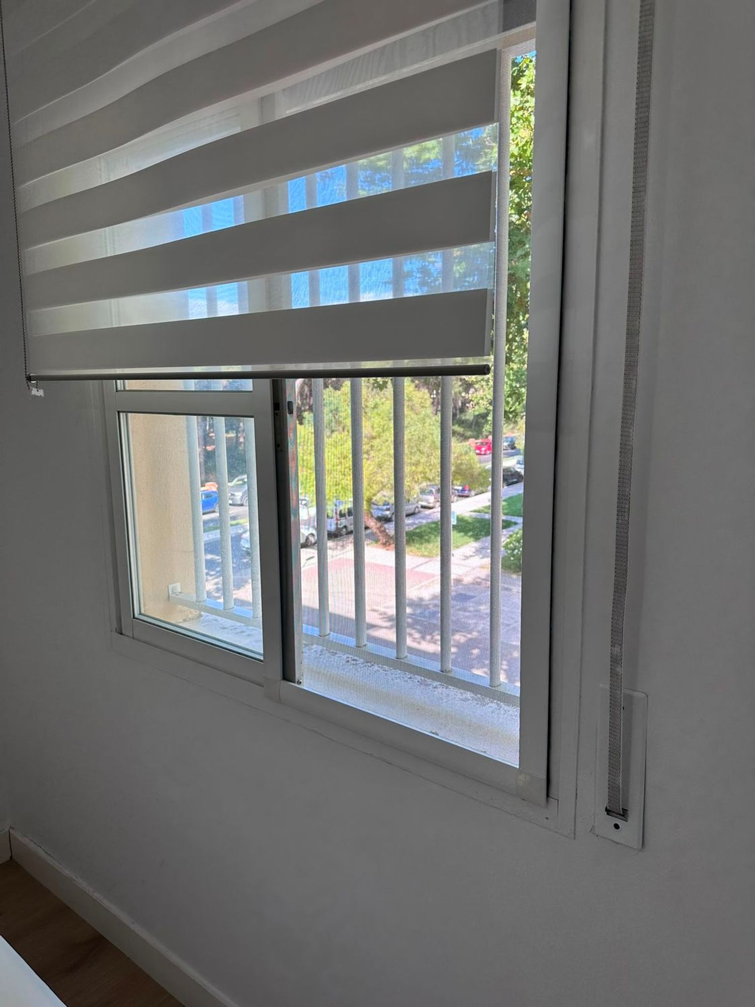 Piso en Calle Caribe, 1, Pinar Alto - Foto 14
