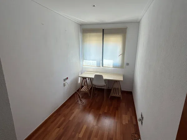 Piso en Calle José Luis Navarro Campello, 2, Zona Deportiva-Nuevo Altabix - Foto 15