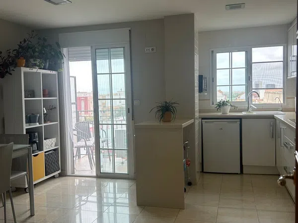 Piso en Calle de l'Enginyer José Sirera, 26, Sant Marcellí - Foto 11