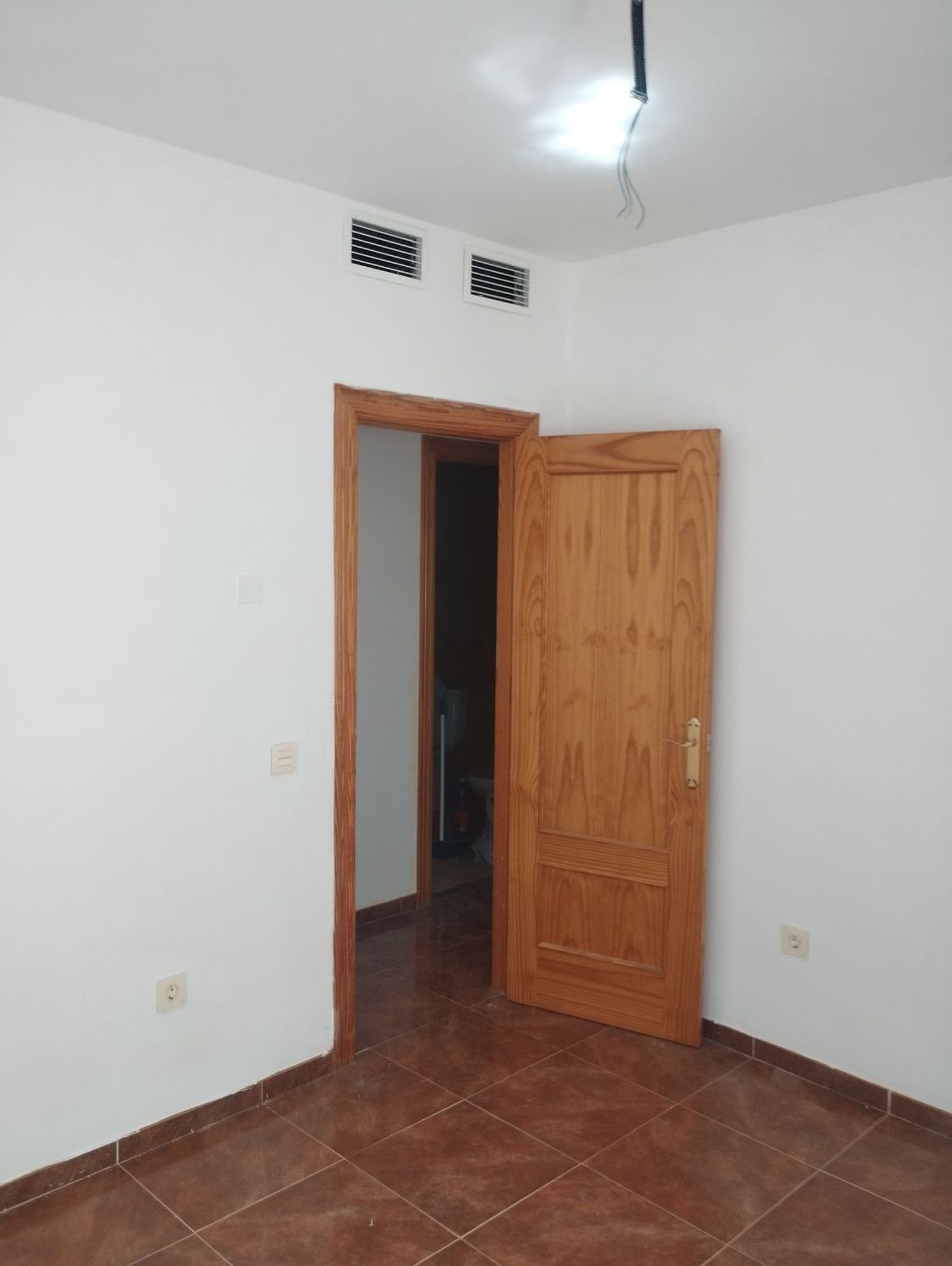 Ático en Calle Celín, 3, Ejido centro - Foto 8