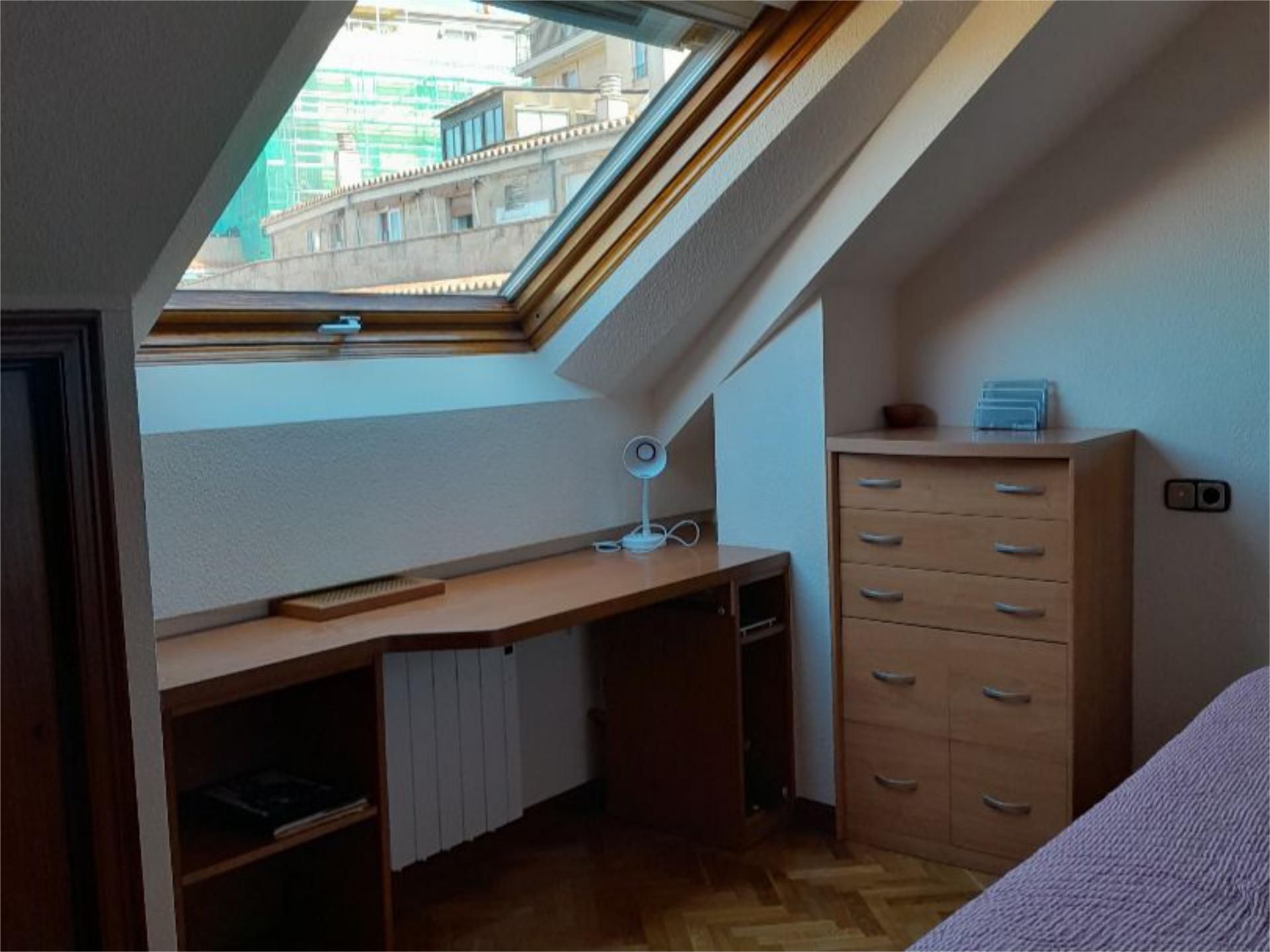 Piso en  Calle Profesor Laínez Alcalá 1 - Foto 20