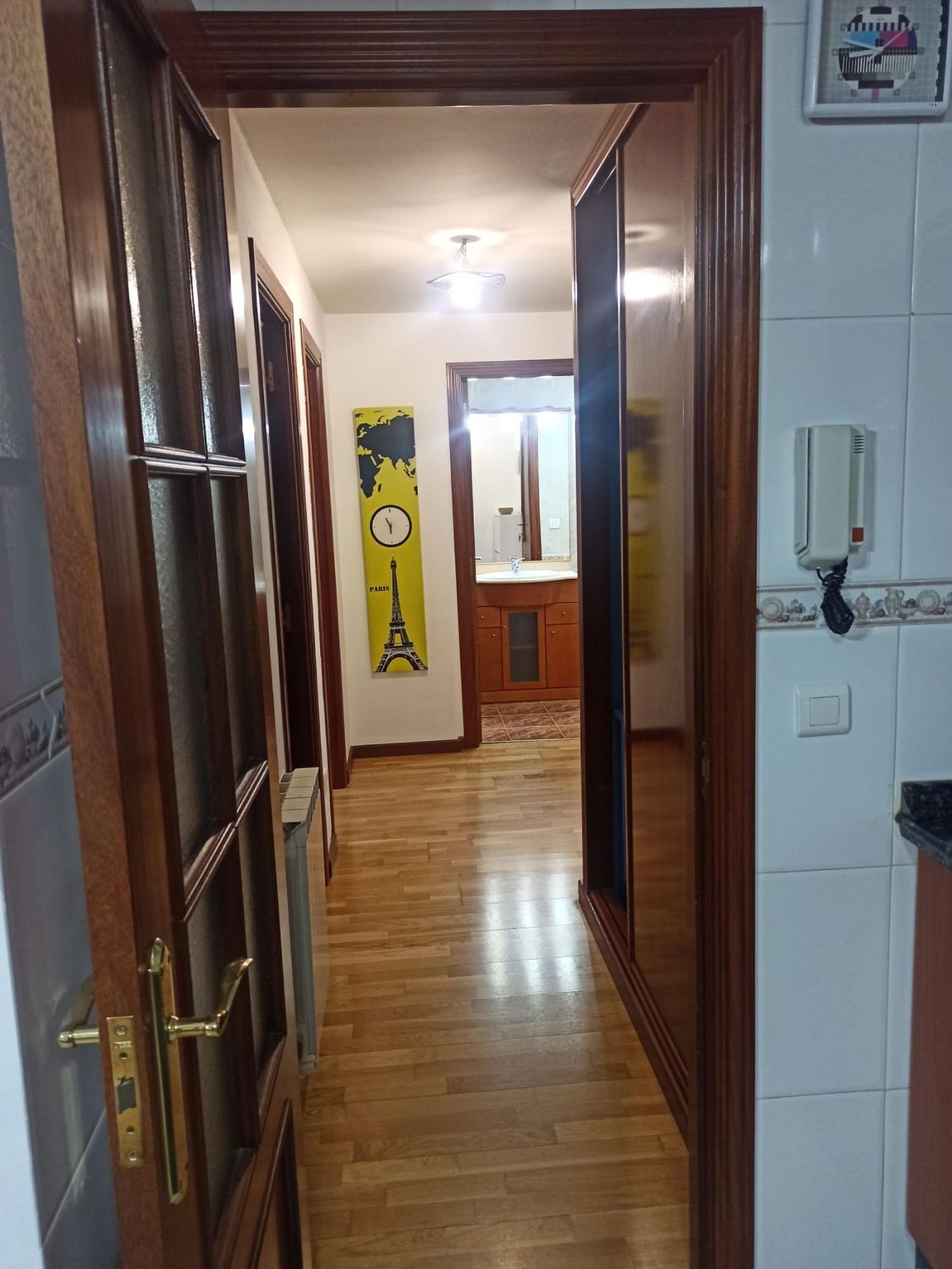 Piso en Calle Órbigo, 13 - Foto 10