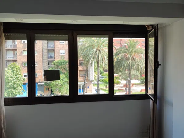 Alquiler de piso en Calle de Tomás de Villarroya, 21 - Foto 12