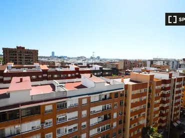 Piso en  Valencia Capital - Foto 14