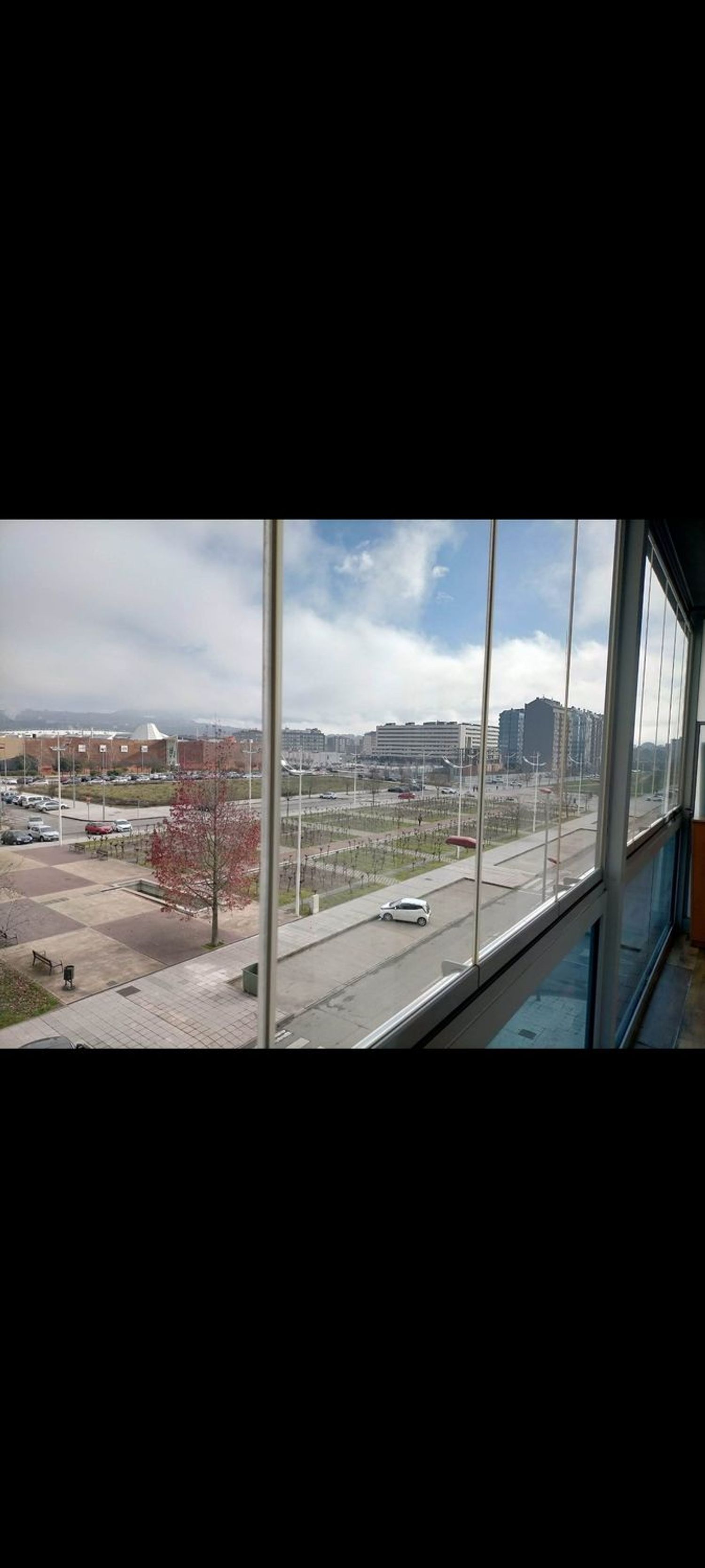 Piso en Boulevard Juan Carlos I Rey de España, 37, La Rosaleda, La Rosaleda - Foto 16