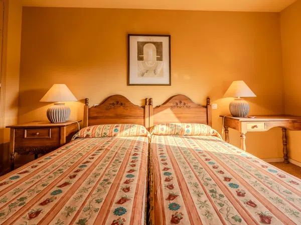 Piso en calle 19 s/n sn - Foto 10