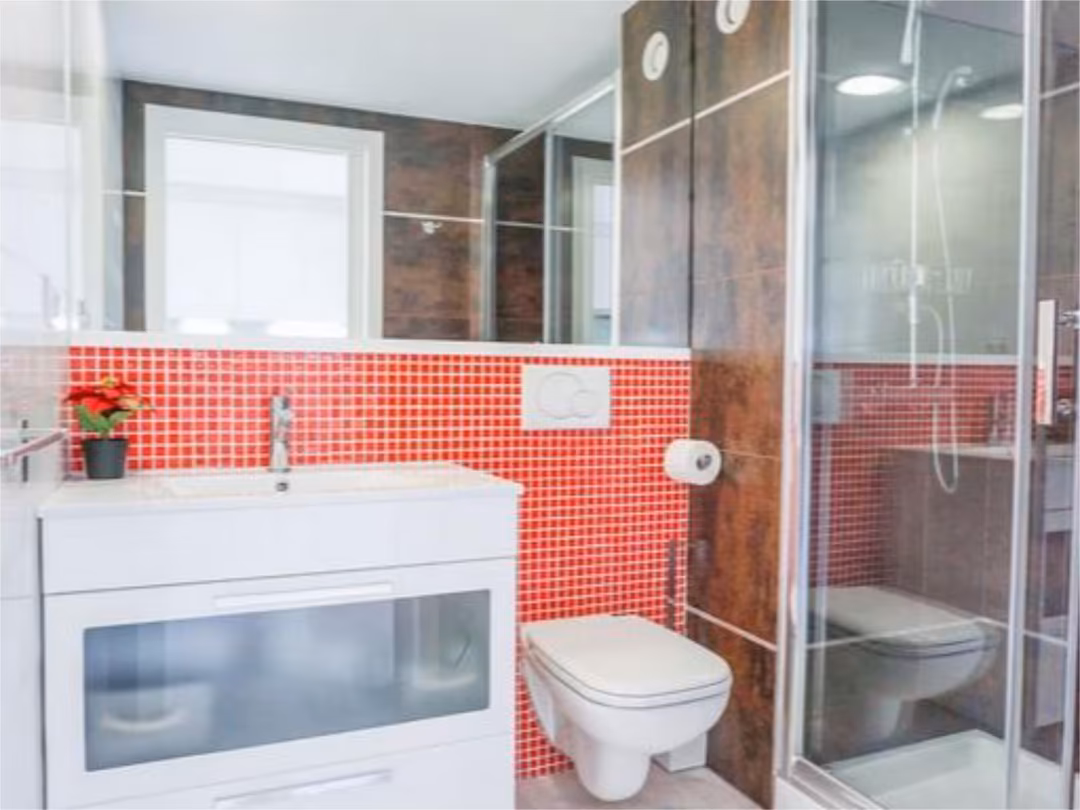 Apartamento en  Carrer del Sarcet 6 - Foto 15