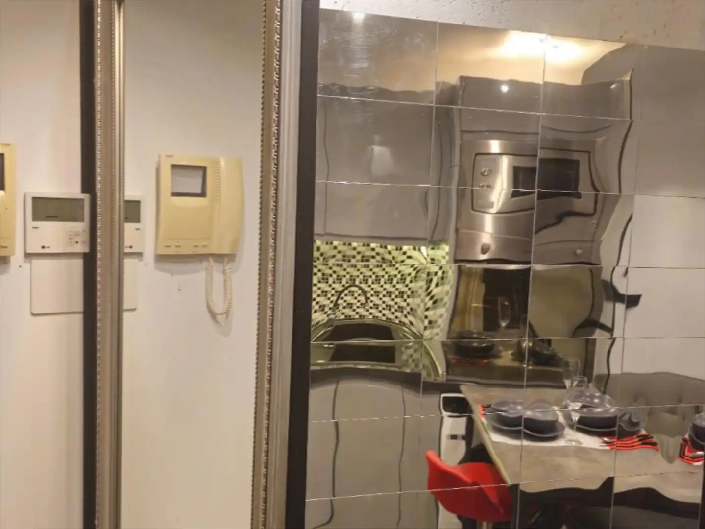 Loft en  M-603 56 - Foto 5