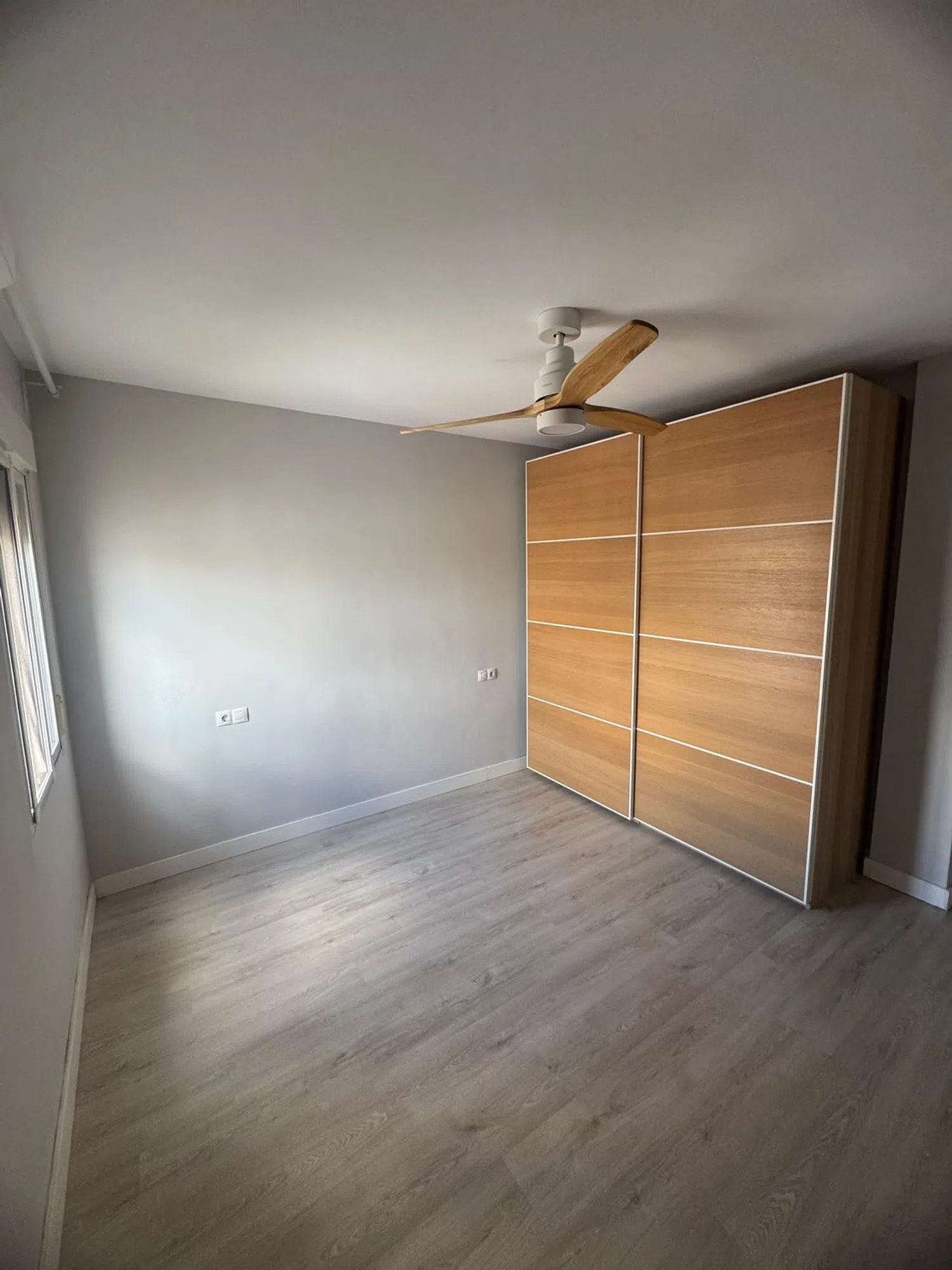 Piso en calle Padre Maruri, 11 - Foto 2