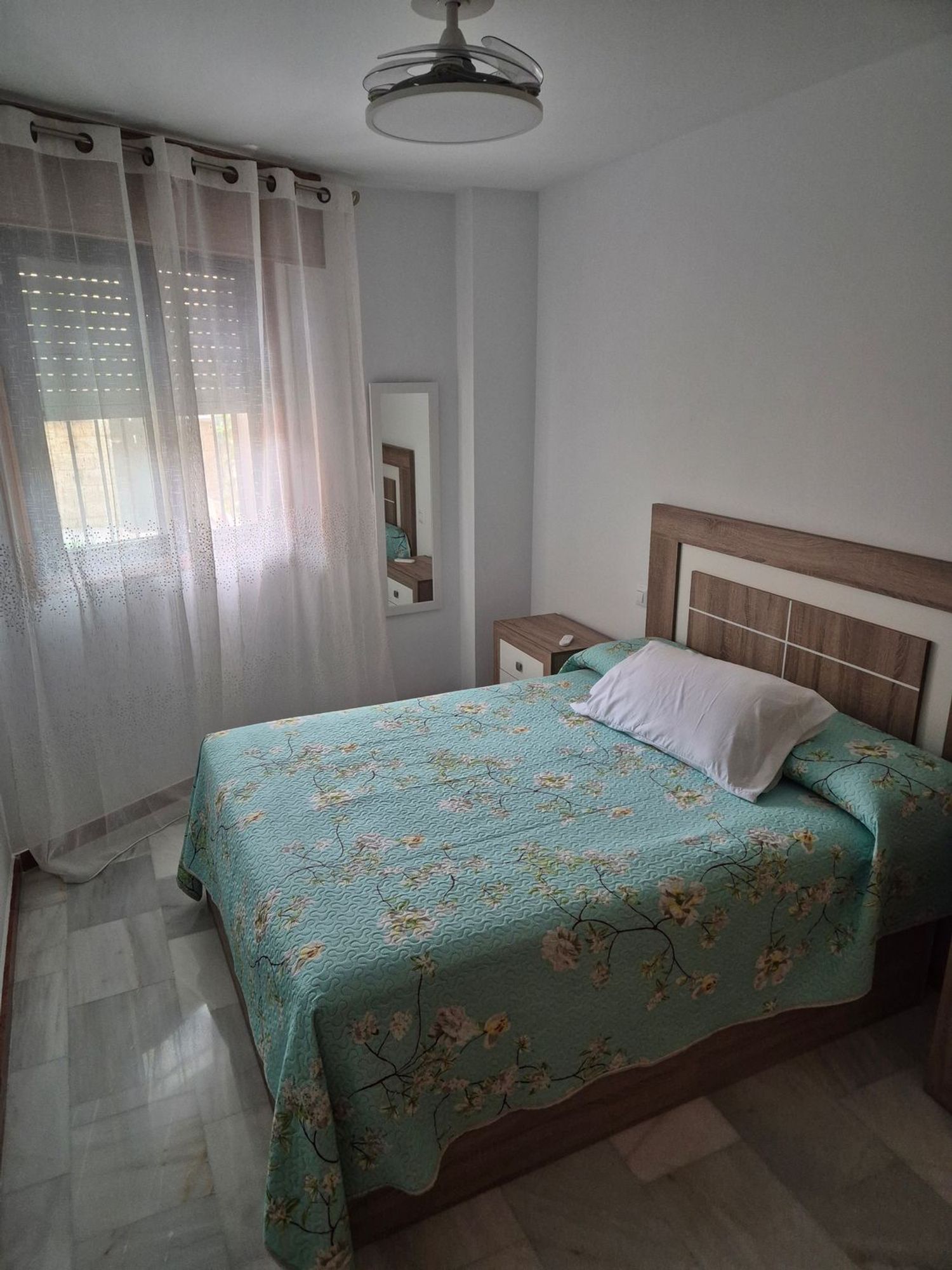 Piso en Calle Antonio Gala, 3, San Luis de Sabinillas, San Luis de Sabinillas - Foto 3