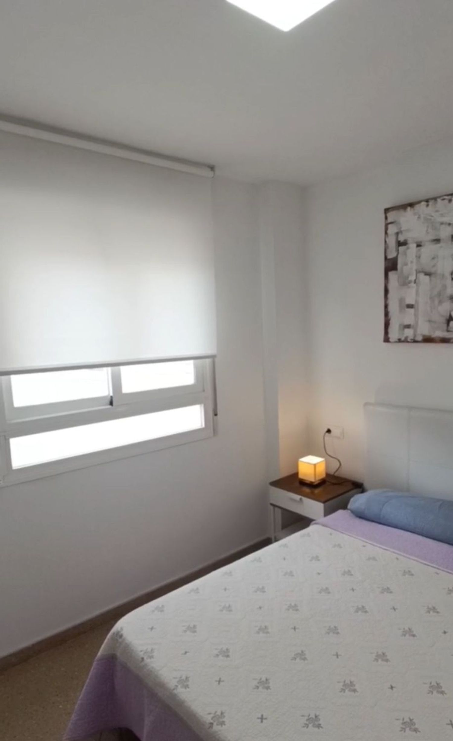 Piso en Calle de la Florista, 133, Benicalap - Foto 19