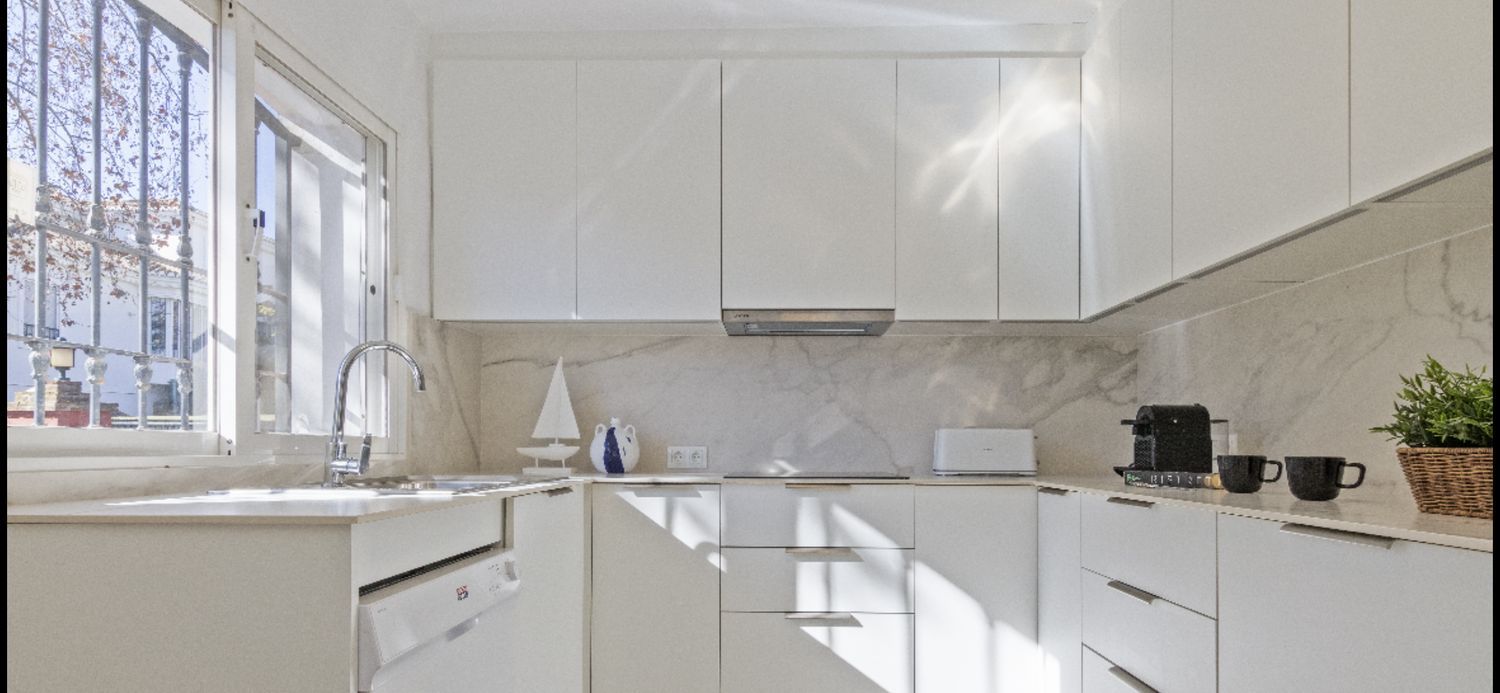 Casa o chalet independiente en Calle Acacia, 69, Green Hills - Las Cumbres de Elviria - Foto 9