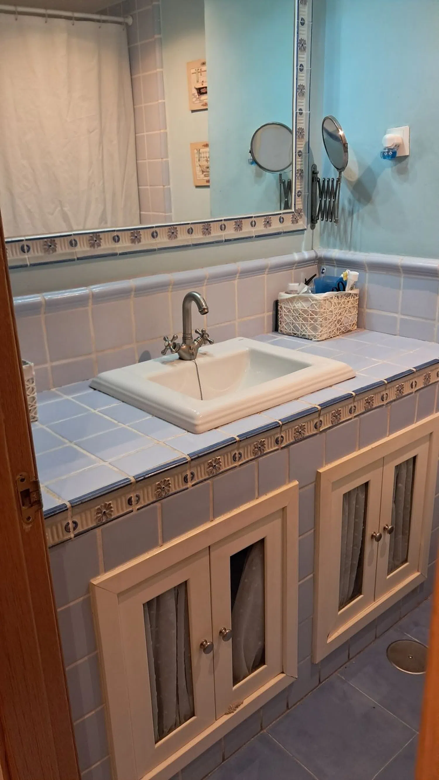 Piso en calle del Alcalde Pablo Montero y Montero, 1 - Foto 12