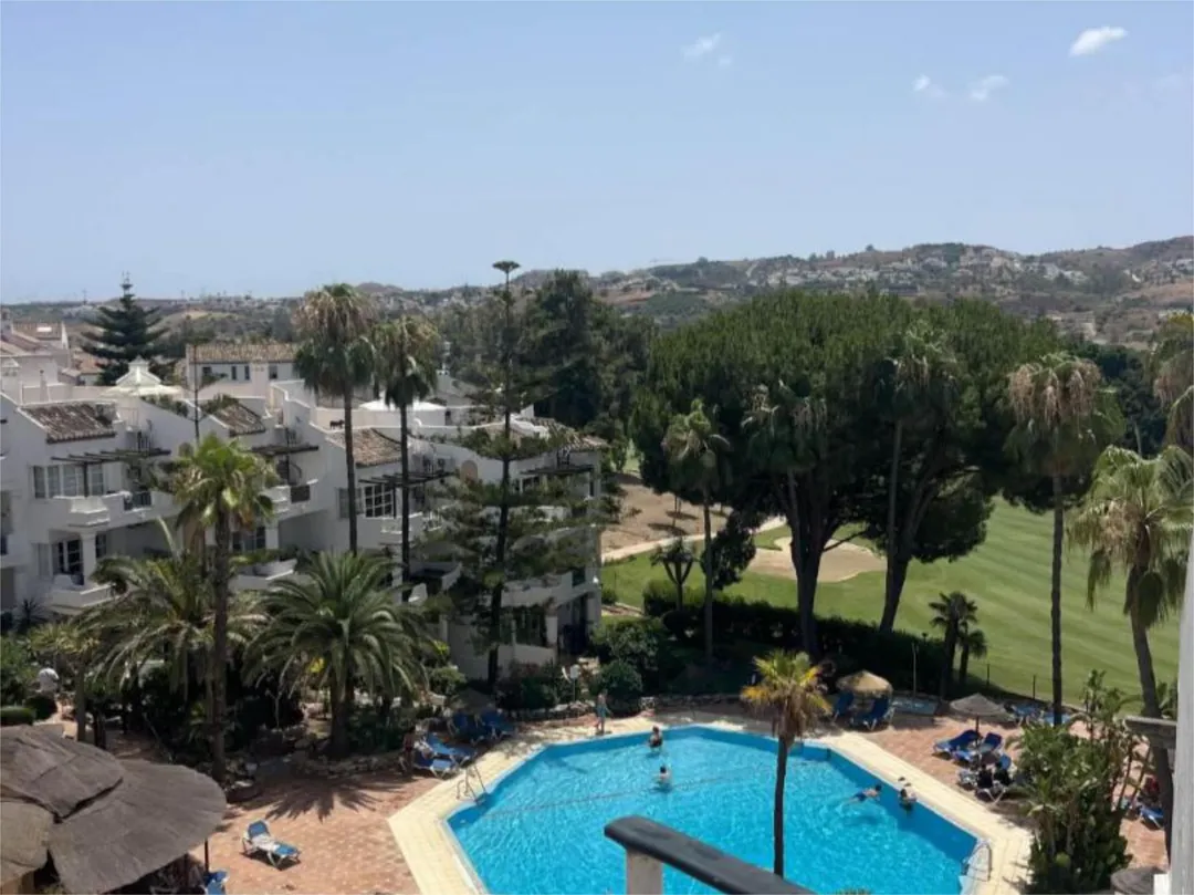 Piso en  Avenida Suiza 13 - Foto 10