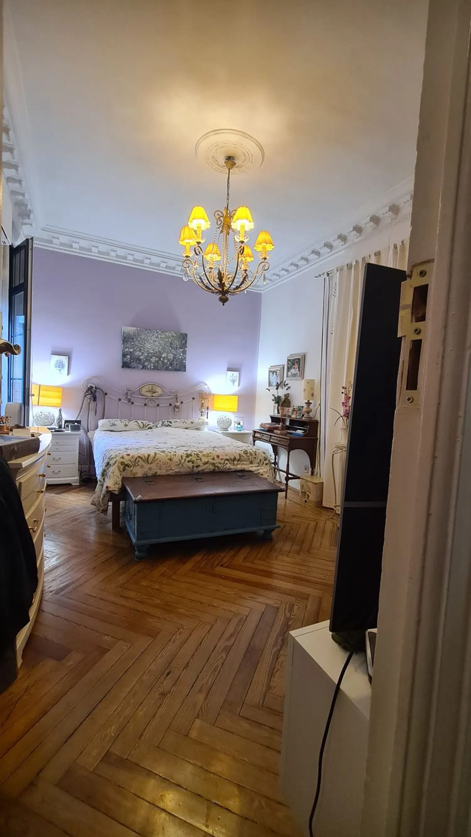 Piso en calle de San Bernardo, 15 - Foto 18