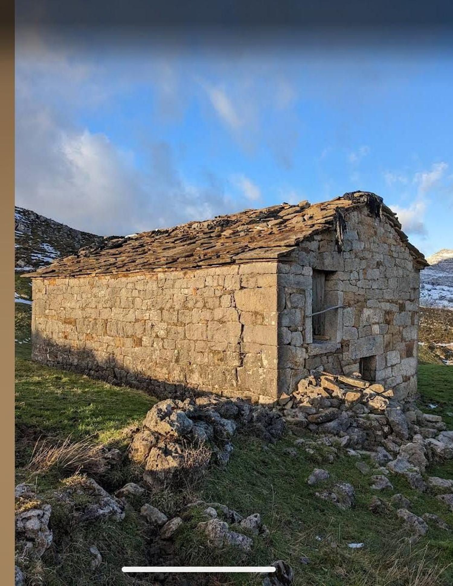 Casa rural en San roque de riomiera, 1 - Foto 3