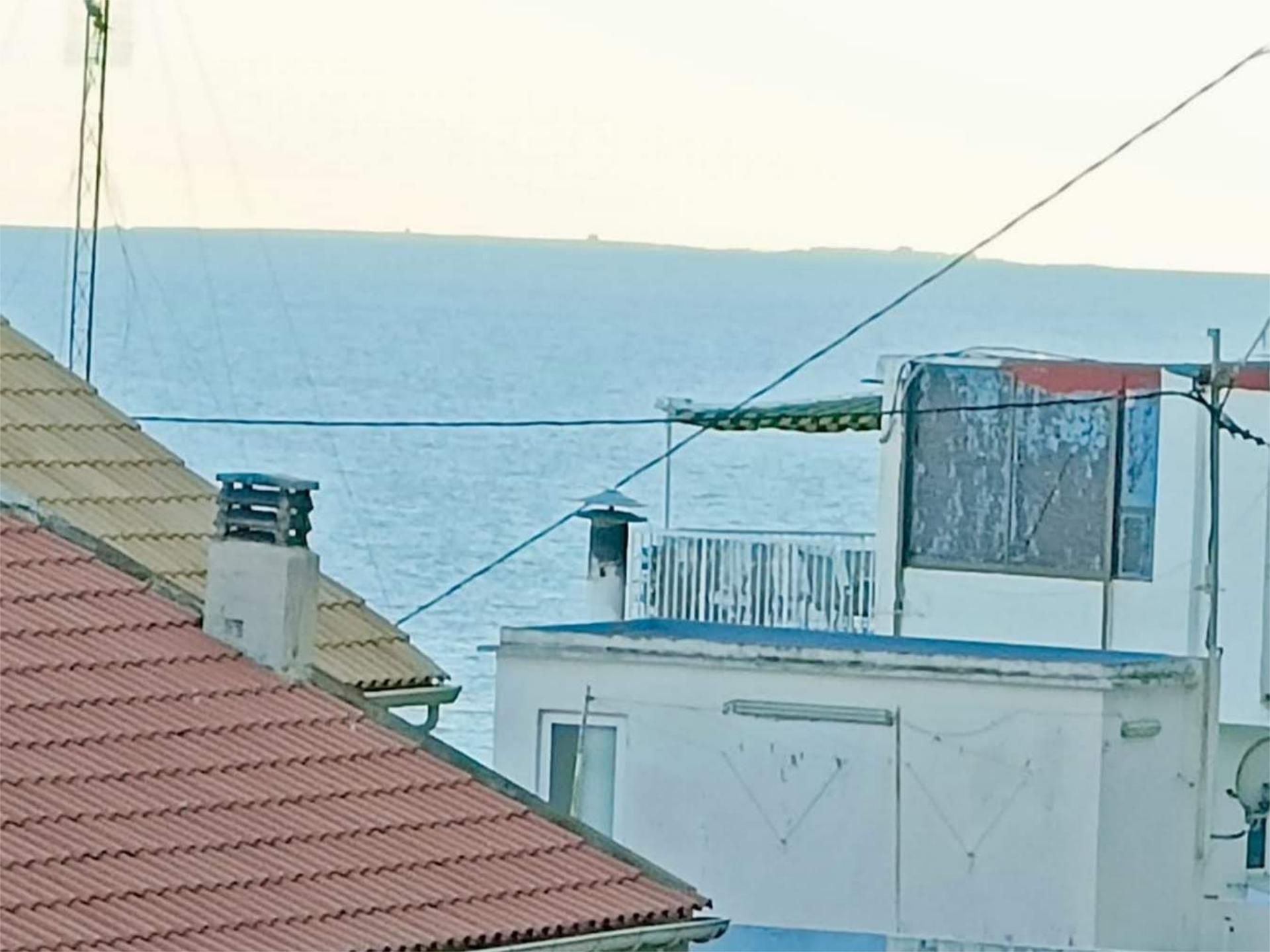 Piso en  Calle de la Virgen del Socorro 79 - Foto 7