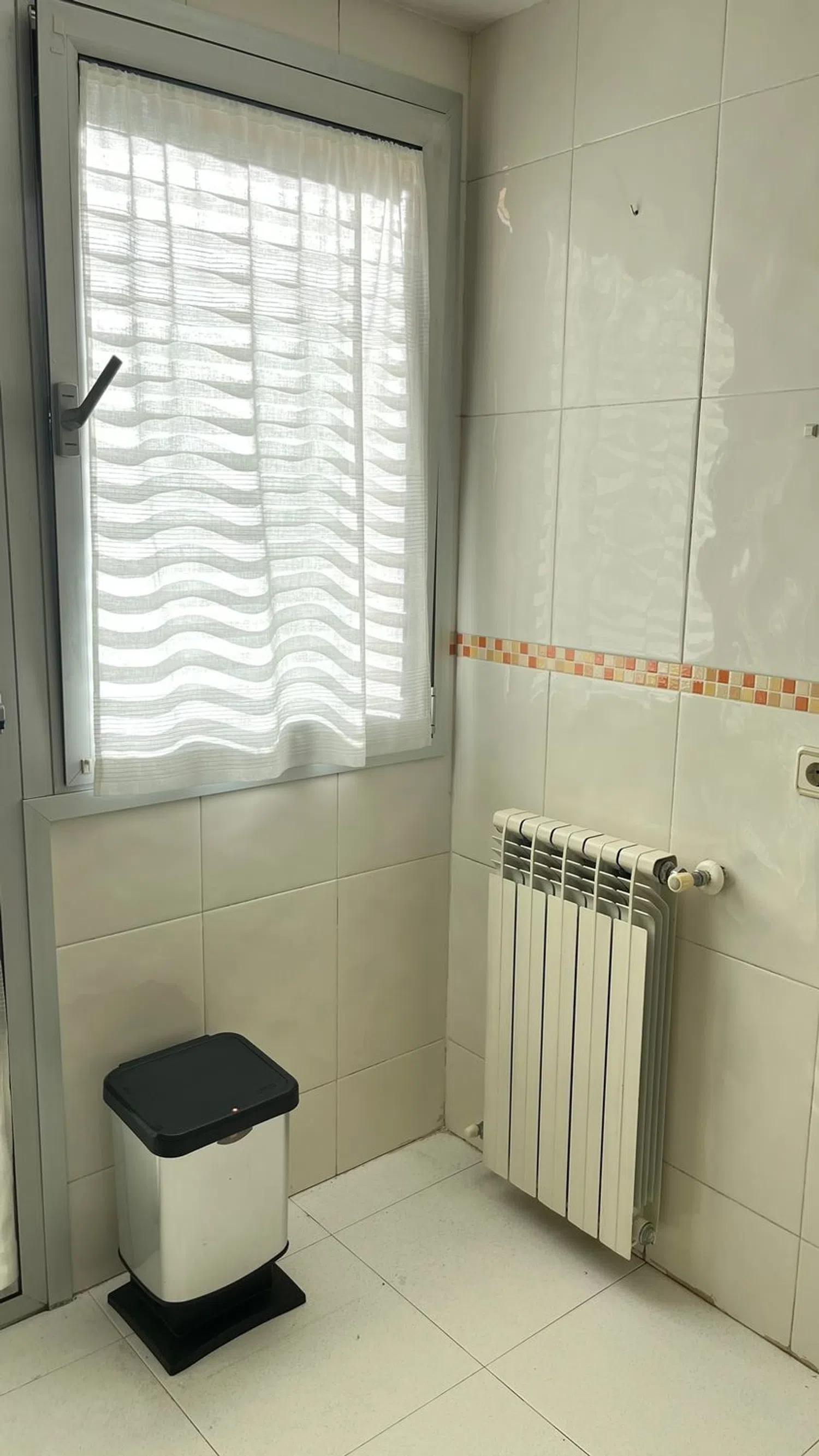 Piso en calle Monasterio de Guadalupe, 4 - Foto 28