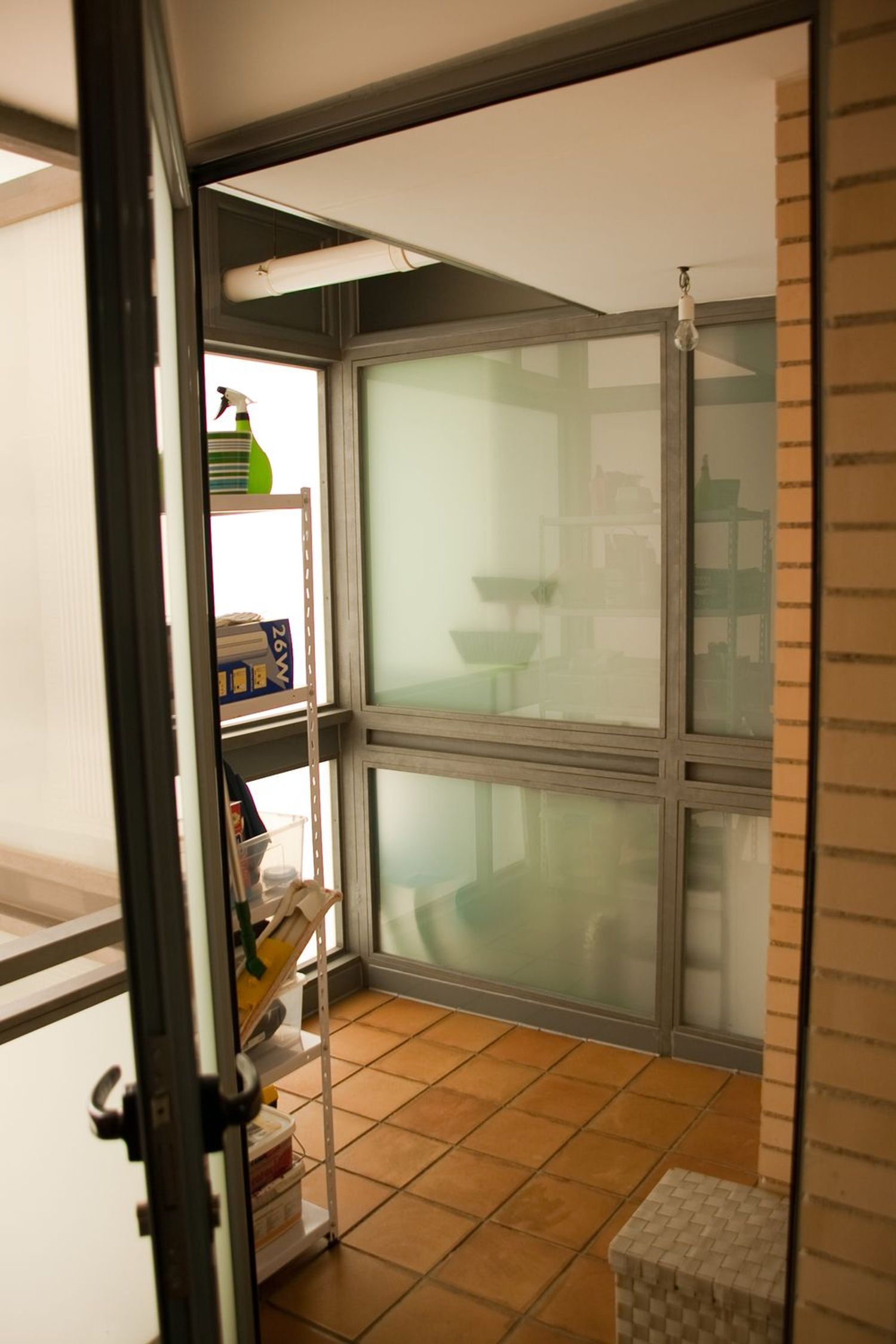 Piso en avenida de la Osa Menor, 51 - Foto 7