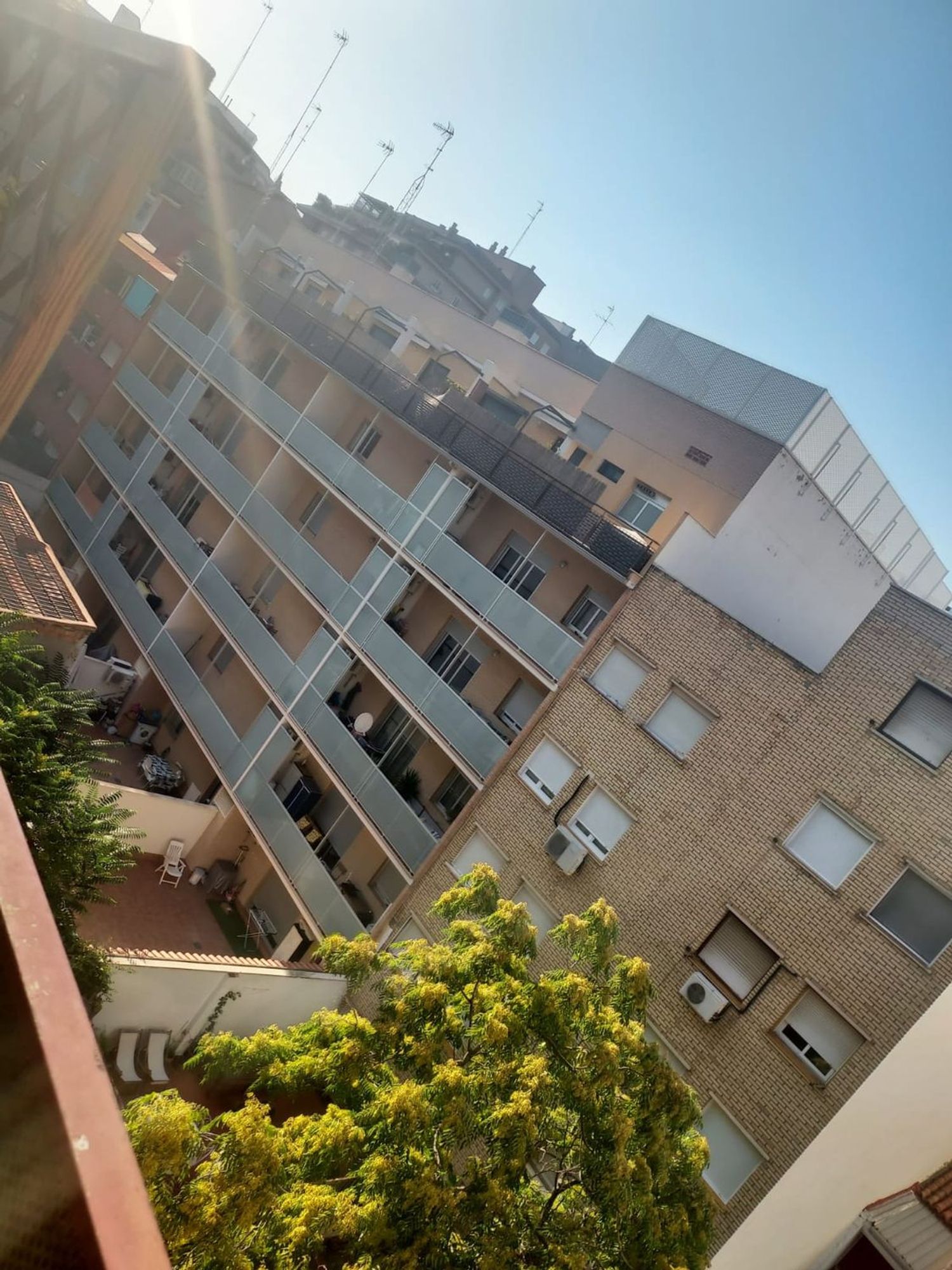 Dúplex en Calle de Tomás Zumalacárregui, 28, Paseo Sagasta - Foto 28
