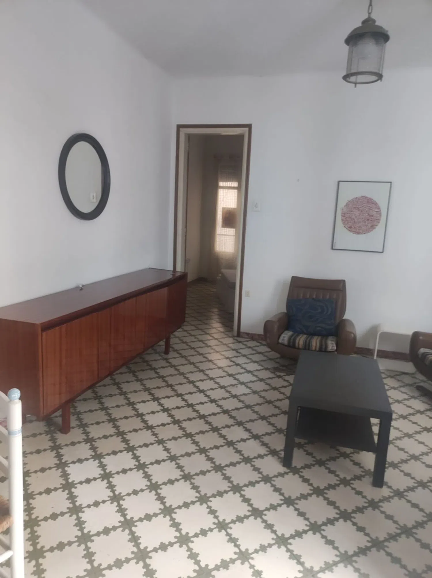 Piso en calle de l'Olivera, 21 - Foto 5