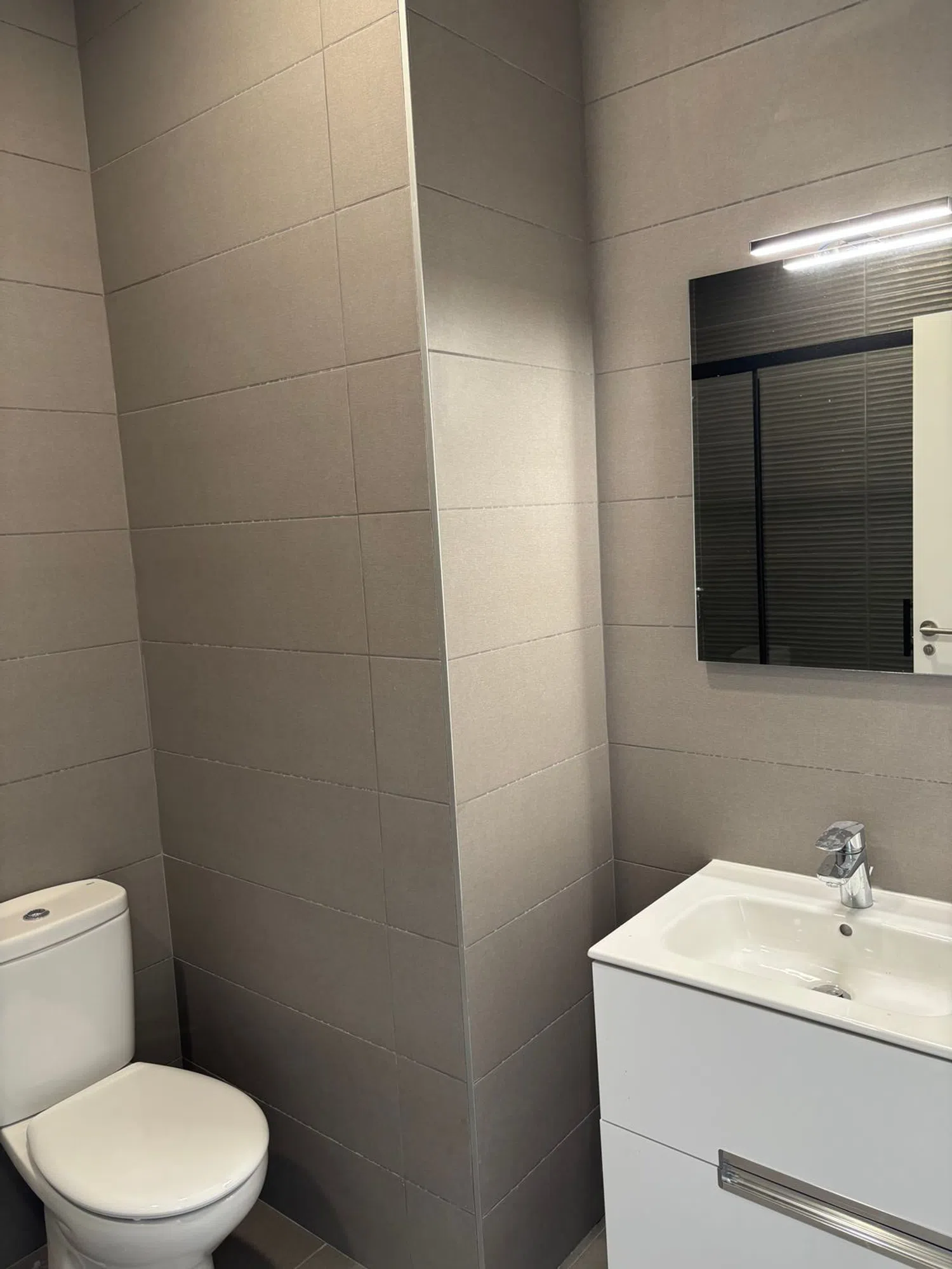 Piso - Foto 9