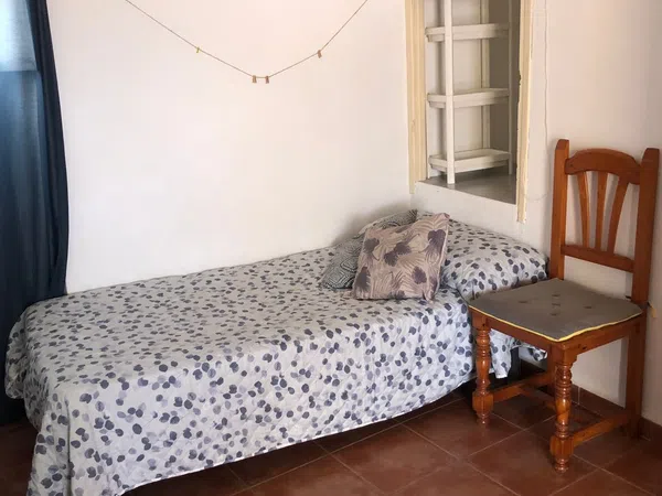 Chalet adosado en Calle la sinfonia s/n, Olías - Foto 12
